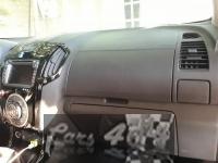 https://www.cars4my.com/media/com_expautospro/images/big/0_5ab3aee16a0a6.jpg