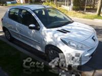 https://www.cars4my.com/media/com_expautospro/images/big/0_5abbe62b05e2f.jpg