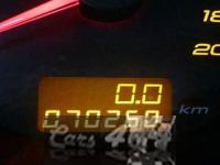 https://www.cars4my.com/media/com_expautospro/images/big/0_5abbe7ddf235b.jpg