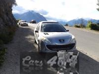 https://www.cars4my.com/media/com_expautospro/images/big/0_5abbea266ccf8.jpg