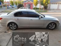 https://www.cars4my.com/media/com_expautospro/images/big/0_5abe9eb0e7c7f.jpg