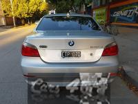 https://www.cars4my.com/media/com_expautospro/images/big/0_5abe9eb128597.jpg