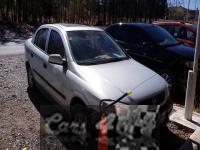 https://www.cars4my.com/media/com_expautospro/images/big/0_5ac3774ed14c8.jpg