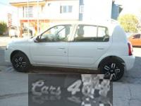 https://www.cars4my.com/media/com_expautospro/images/big/0_5ac37c8fbd61d.jpg