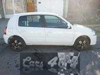 https://www.cars4my.com/media/com_expautospro/images/big/0_5ac37c9018562.jpg