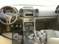 https://www.cars4my.com/media/com_expautospro/images/big/0_5ac37f4c1d53e.jpg