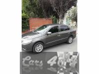 https://www.cars4my.com/media/com_expautospro/images/big/0_5ac388cca4364.jpg