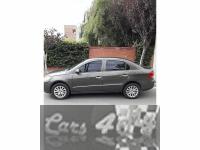 https://www.cars4my.com/media/com_expautospro/images/big/0_5ac388cd0311d.jpg