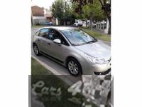https://www.cars4my.com/media/com_expautospro/images/big/0_5ac38a6b7d1b6.jpg