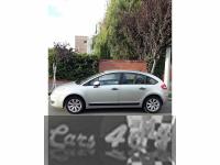 https://www.cars4my.com/media/com_expautospro/images/big/0_5ac38a6beb75a.jpg