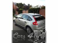 https://www.cars4my.com/media/com_expautospro/images/big/0_5ac38a6c4188c.jpg