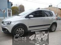 https://www.cars4my.com/media/com_expautospro/images/big/0_5ad0abb56b0e6.jpg
