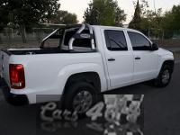 https://www.cars4my.com/media/com_expautospro/images/big/0_5ae8716b473eb.jpg