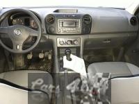 https://www.cars4my.com/media/com_expautospro/images/big/0_5ae8716b790cf.jpg