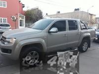 https://www.cars4my.com/media/com_expautospro/images/big/0_5aef0d5cee2fb.jpg