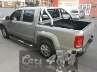 https://www.cars4my.com/media/com_expautospro/images/big/0_5aef0d5d28eb7.jpg