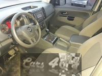 https://www.cars4my.com/media/com_expautospro/images/big/0_5aef0d5d58c64.jpg