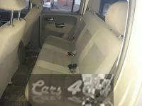 https://www.cars4my.com/media/com_expautospro/images/big/0_5aef0d5d92613.jpg