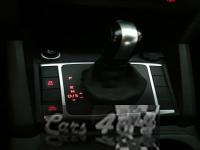 https://www.cars4my.com/media/com_expautospro/images/big/0_5aef0d5dc5a6d.jpg