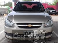 https://www.cars4my.com/media/com_expautospro/images/big/0_5aef13ab5d6fe.jpg