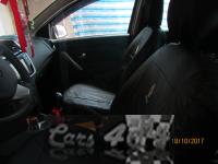https://www.cars4my.com/media/com_expautospro/images/big/0_5aef83647d23c.jpg