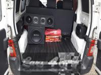 https://www.cars4my.com/media/com_expautospro/images/big/0_5af0c64d92c63.jpg