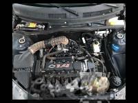 https://www.cars4my.com/media/com_expautospro/images/big/0_5b02ceefcef00.jpg