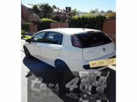 https://www.cars4my.com/media/com_expautospro/images/big/0_5b1fd3b2ddaf9.jpg