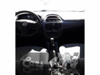https://www.cars4my.com/media/com_expautospro/images/big/0_5b1fd3b337c5d.jpg