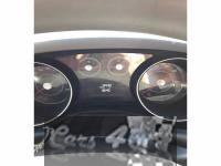 https://www.cars4my.com/media/com_expautospro/images/big/0_5b1fd3b37964c.jpg