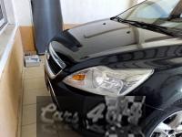 https://www.cars4my.com/media/com_expautospro/images/big/0_5b1fd5d7e2ccd.jpg