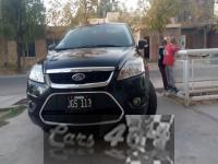 https://www.cars4my.com/media/com_expautospro/images/big/0_5b1fd5d81e804.jpg