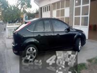 https://www.cars4my.com/media/com_expautospro/images/big/0_5b1fd5d8468b6.jpg