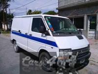 https://www.cars4my.com/media/com_expautospro/images/big/0_5b1fd7c74f68c.jpg