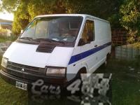 https://www.cars4my.com/media/com_expautospro/images/big/0_5b1fd7c7bfb8e.jpg