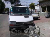 https://www.cars4my.com/media/com_expautospro/images/big/0_5b1fd7c80724c.jpg
