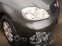 https://www.cars4my.com/media/com_expautospro/images/big/0_5b241c227cd93.jpg
