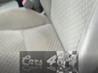 https://www.cars4my.com/media/com_expautospro/images/big/0_5b241c2330ad1.jpg
