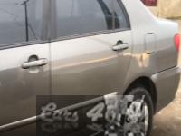 https://www.cars4my.com/media/com_expautospro/images/big/0_5b241da4c1fad.jpg