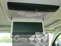 https://www.cars4my.com/media/com_expautospro/images/big/0_5b2667abe375e.jpg
