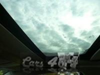 https://www.cars4my.com/media/com_expautospro/images/big/0_5b2667ac117df.jpg