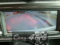 https://www.cars4my.com/media/com_expautospro/images/big/0_5b2667ac33ac8.jpg