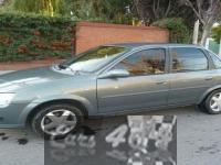 https://www.cars4my.com/media/com_expautospro/images/big/0_5b2668f3122b9.jpg