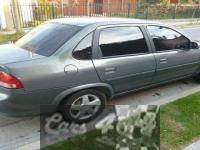 https://www.cars4my.com/media/com_expautospro/images/big/0_5b2668f35a70f.jpg