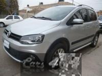 https://www.cars4my.com/media/com_expautospro/images/big/0_5b266b0a1a1f0.jpg