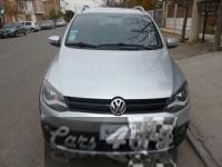 https://www.cars4my.com/media/com_expautospro/images/big/0_5b266b0a43235.jpg