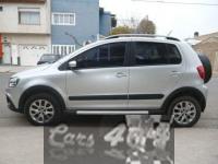 https://www.cars4my.com/media/com_expautospro/images/big/0_5b266b0a6b2e3.jpg