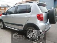 https://www.cars4my.com/media/com_expautospro/images/big/0_5b266b0a9338a.jpg