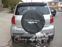 https://www.cars4my.com/media/com_expautospro/images/big/0_5b266b0abb42d.jpg