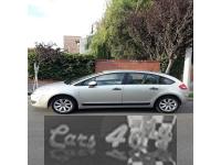 https://www.cars4my.com/media/com_expautospro/images/big/0_5b266ccd838e7.jpg